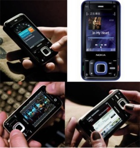 nokia-n81-preview-pics-launch1